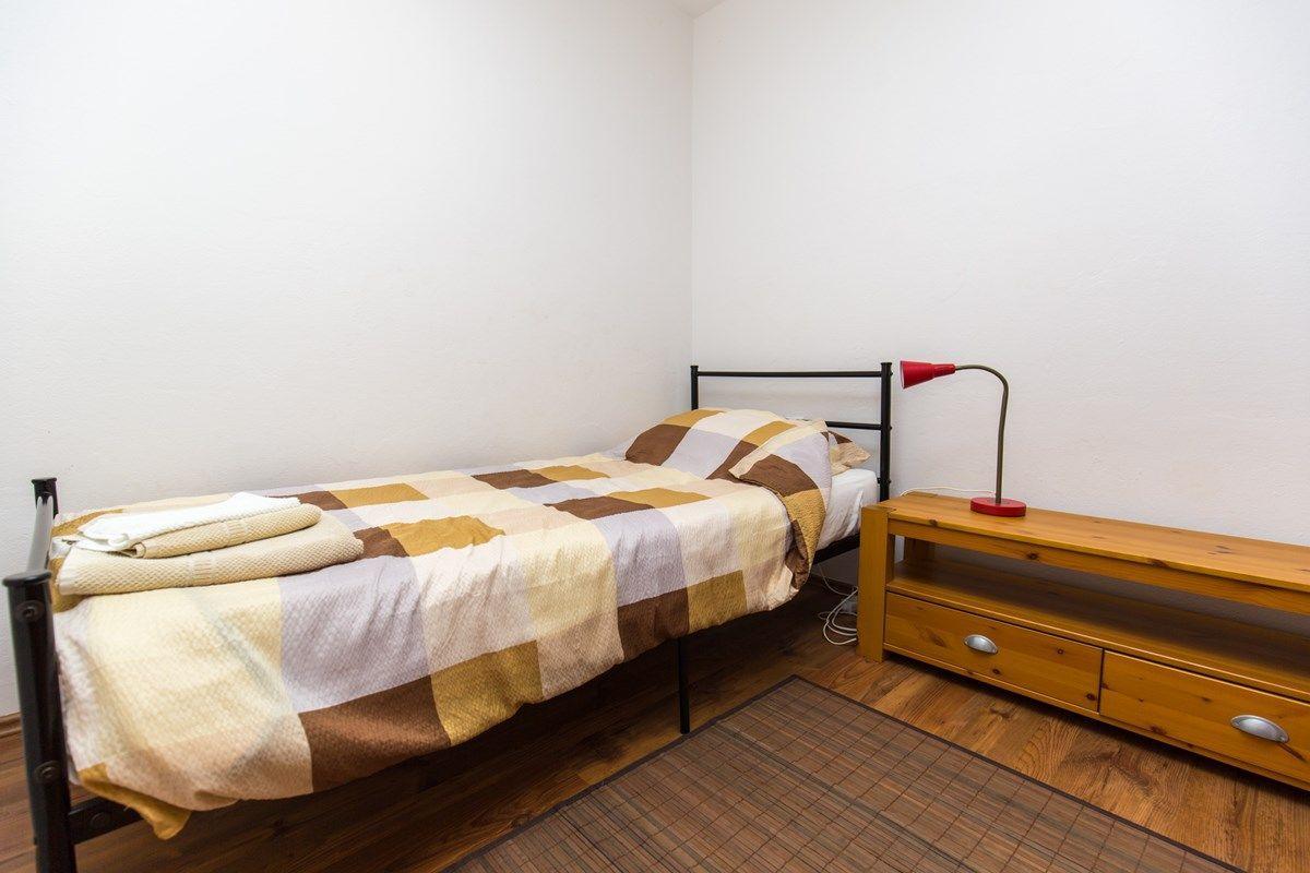 Holiday Home Fasana فاجانا المظهر الخارجي الصورة