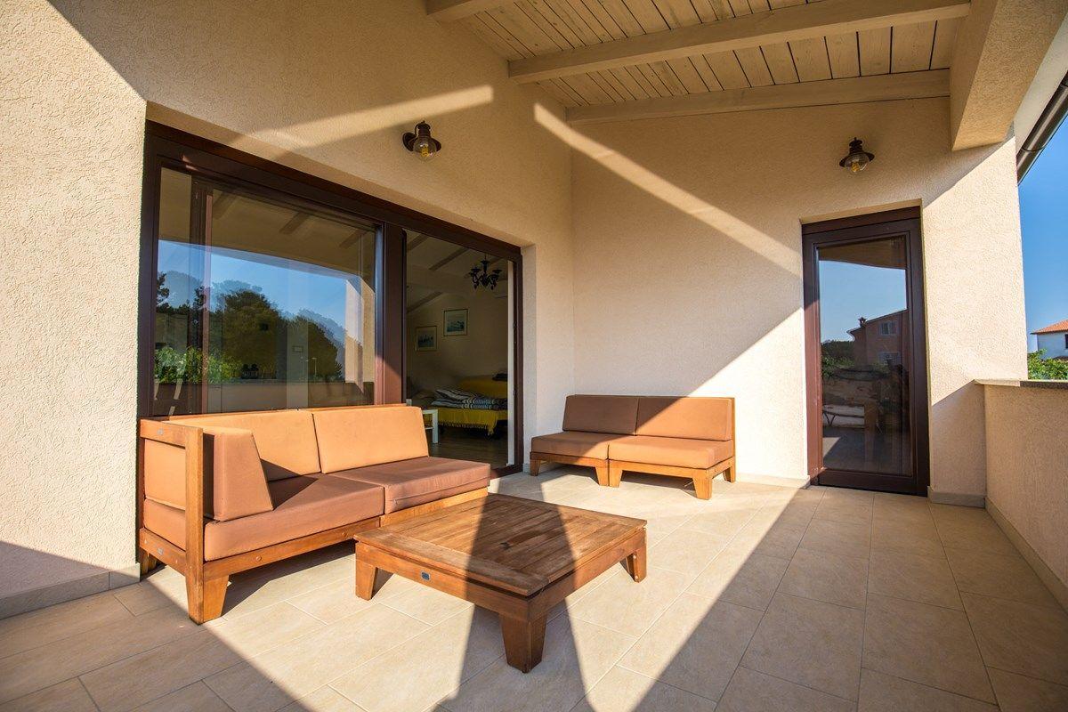 Holiday Home Fasana فاجانا المظهر الخارجي الصورة