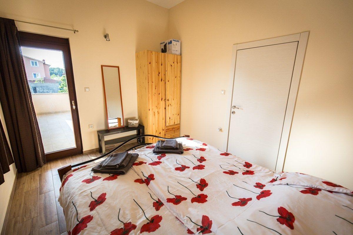 Holiday Home Fasana فاجانا المظهر الخارجي الصورة
