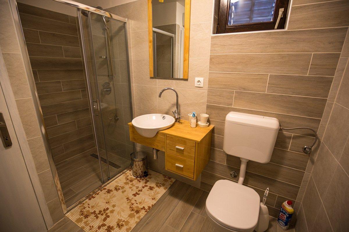 Holiday Home Fasana فاجانا المظهر الخارجي الصورة