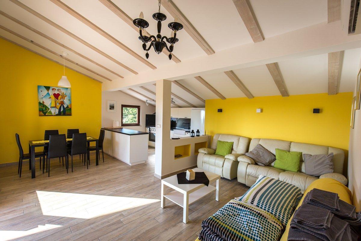 Holiday Home Fasana فاجانا المظهر الخارجي الصورة