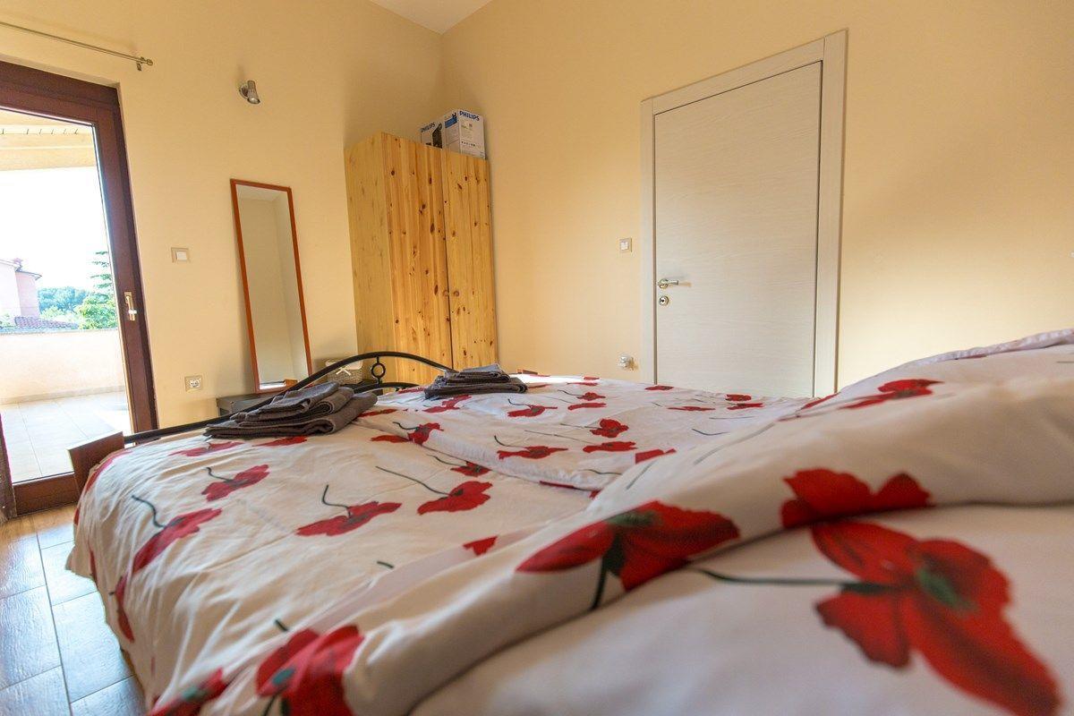 Holiday Home Fasana فاجانا المظهر الخارجي الصورة
