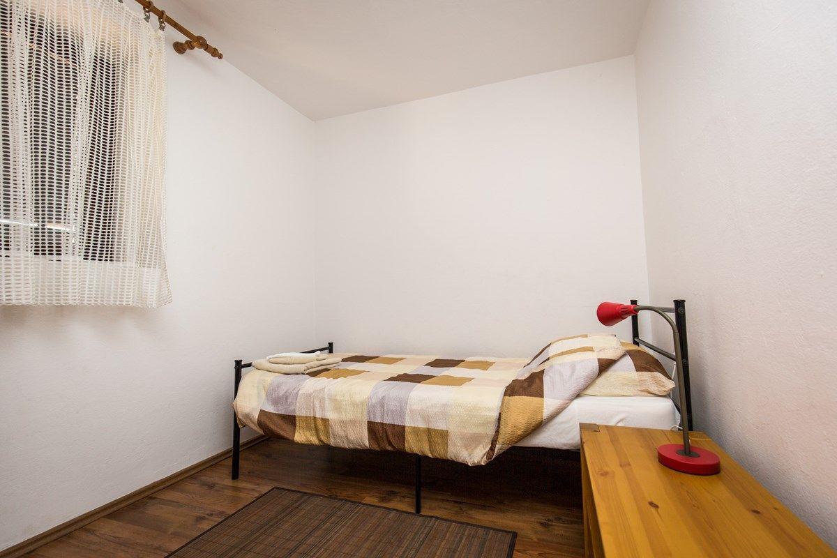 Holiday Home Fasana فاجانا المظهر الخارجي الصورة