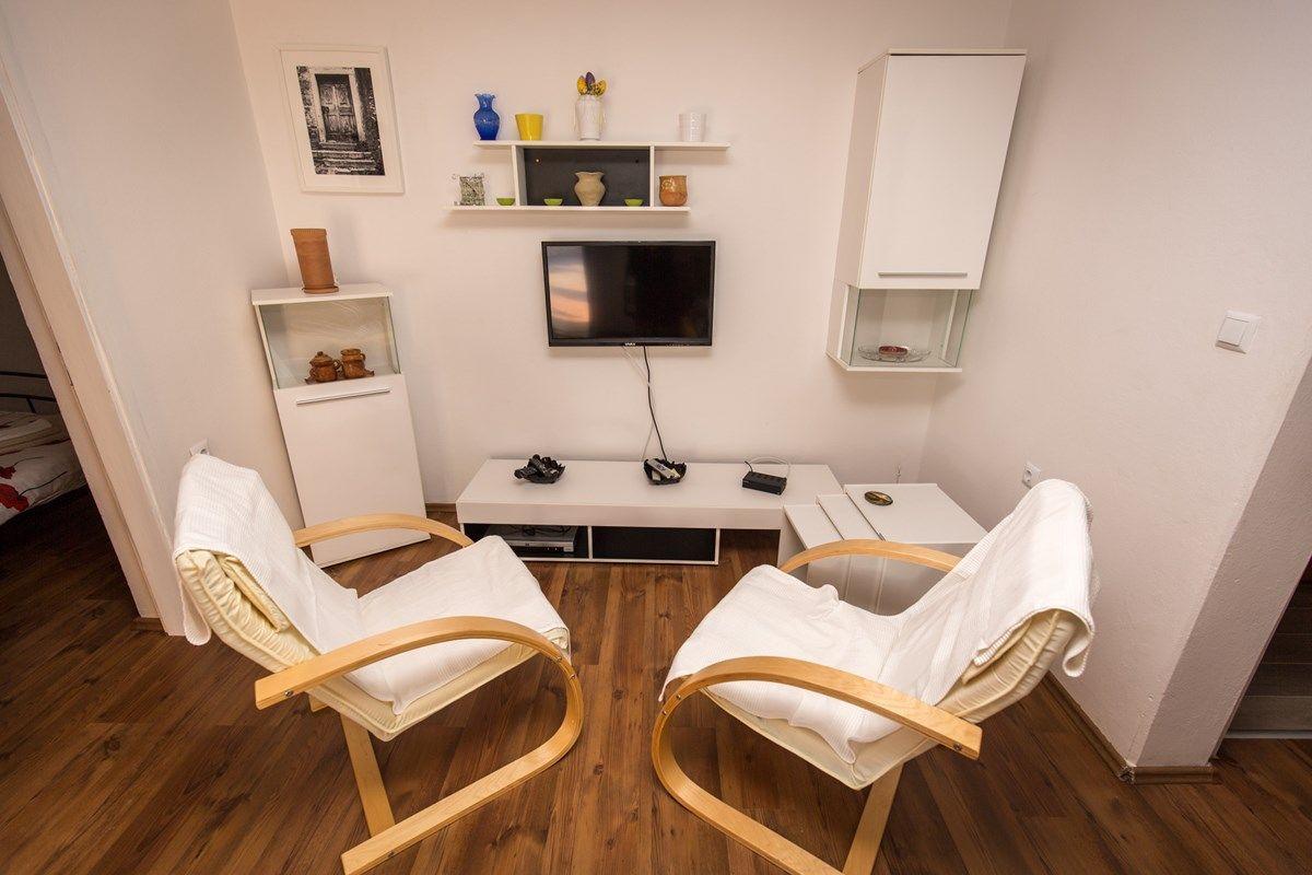Holiday Home Fasana فاجانا المظهر الخارجي الصورة