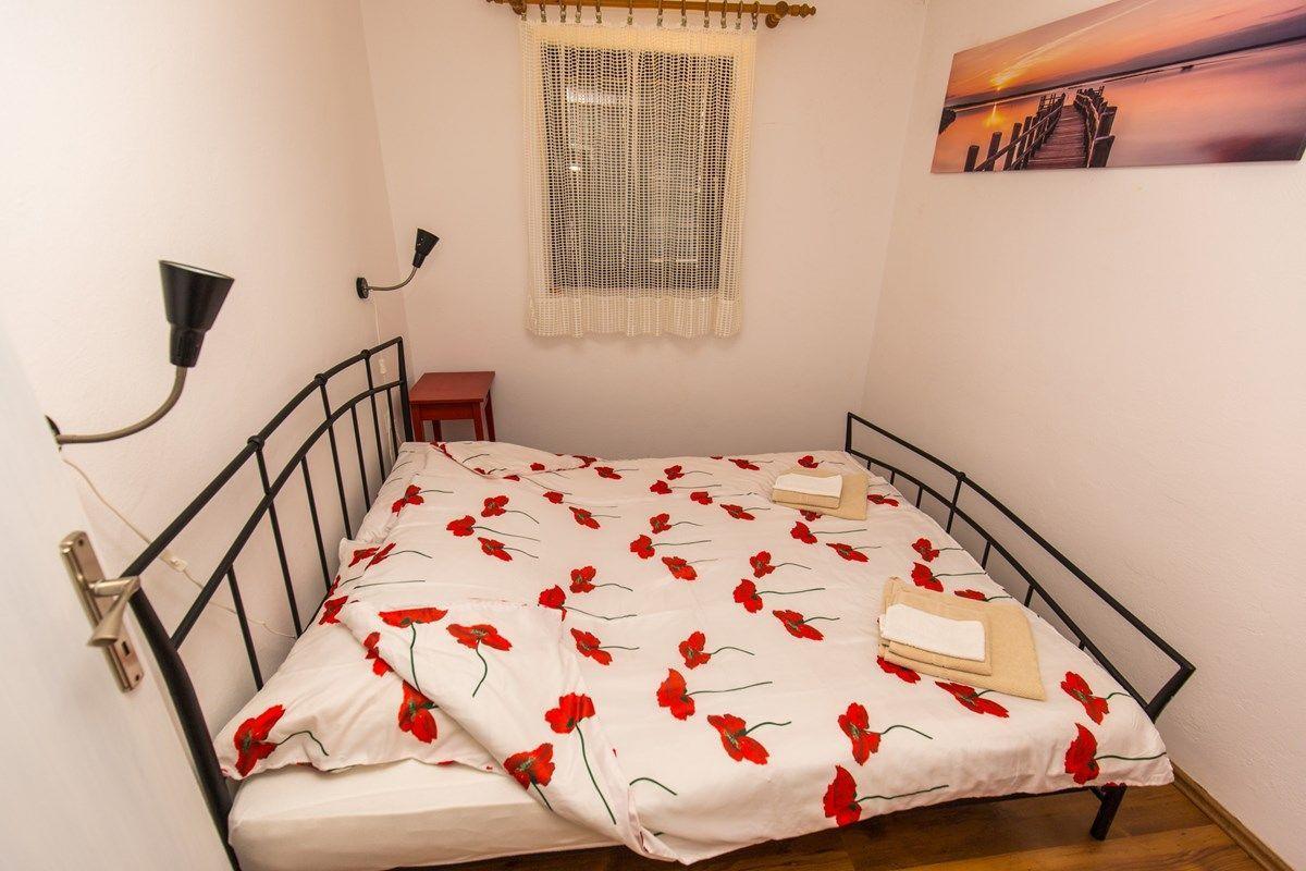 Holiday Home Fasana فاجانا المظهر الخارجي الصورة